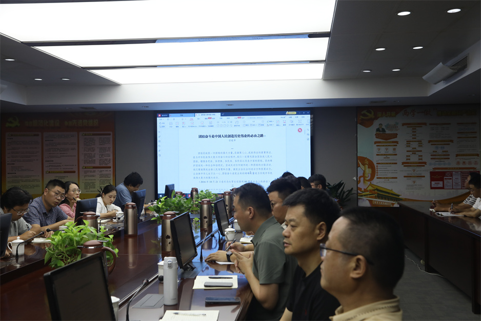 1754041754167615.jpg aa35dadede27a394437dfdc08d6b743.jpg